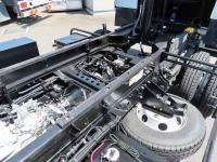 Mitsubishi FUSO FIGHTER 2023
