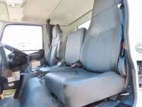 Mitsubishi FUSO FIGHTER 2023