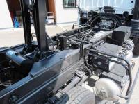 Mitsubishi FUSO FIGHTER 2023