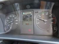 Mitsubishi FUSO FIGHTER 2023