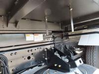 Mitsubishi FUSO FIGHTER 2023