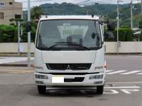 Mitsubishi FUSO FIGHTER 2024
