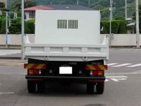 Mitsubishi FUSO FIGHTER 2024