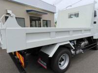 Mitsubishi FUSO FIGHTER 2024