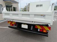 Mitsubishi FUSO FIGHTER 2024
