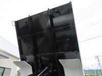 Mitsubishi FUSO FIGHTER 2024