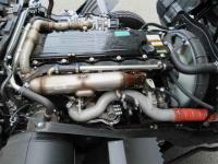 Mitsubishi FUSO FIGHTER 2024