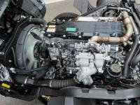 Mitsubishi FUSO FIGHTER 2024