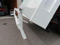 Mitsubishi FUSO FIGHTER 2024