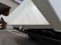 Mitsubishi FUSO FIGHTER 2024