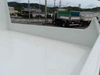 Mitsubishi FUSO FIGHTER 2024