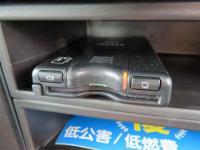 Mitsubishi FUSO FIGHTER 2024