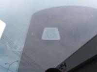 Mitsubishi FUSO FIGHTER 2024