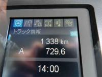 Mitsubishi FUSO FIGHTER 2024
