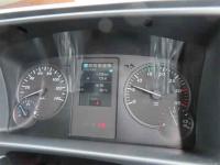 Mitsubishi FUSO FIGHTER 2024