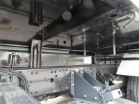 Mitsubishi FUSO FIGHTER 2024
