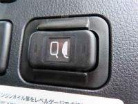Mitsubishi FUSO FIGHTER 2024