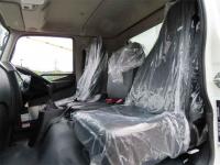 Mitsubishi FUSO FIGHTER 2024