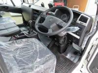 Mitsubishi FUSO FIGHTER 2024