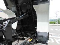 Mitsubishi FUSO FIGHTER 2024