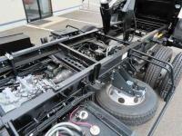 Mitsubishi FUSO FIGHTER 2024