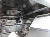 Mitsubishi FUSO FIGHTER 2024