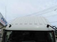 Mitsubishi FUSO FIGHTER 2024