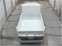 Mitsubishi FUSO FIGHTER 2024