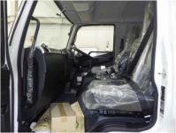 Mitsubishi FUSO FIGHTER 2024