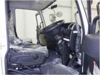 Mitsubishi FUSO FIGHTER 2024