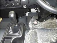 Mitsubishi FUSO FIGHTER 2024