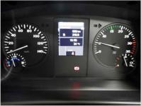 Mitsubishi FUSO FIGHTER 2024