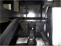 Mitsubishi FUSO FIGHTER 2024