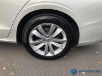 Volvo S60 2020