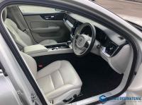 Volvo S60 2020