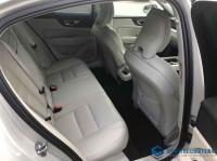 Volvo S60 2020