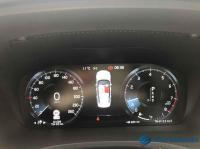 Volvo S60 2020