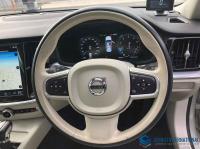 Volvo S60 2020