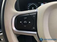 Volvo S60 2020