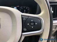 Volvo S60 2020
