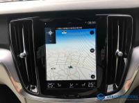 Volvo S60 2020