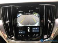Volvo S60 2020