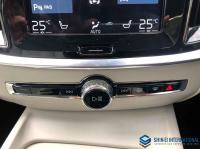 Volvo S60 2020