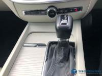 Volvo S60 2020