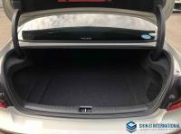 Volvo S60 2020