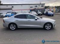 Volvo S60 2020