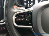Volvo V60 2021