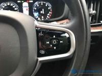 Volvo V60 2021