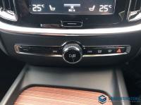 Volvo V60 2021
