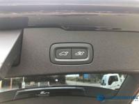Volvo V60 2021